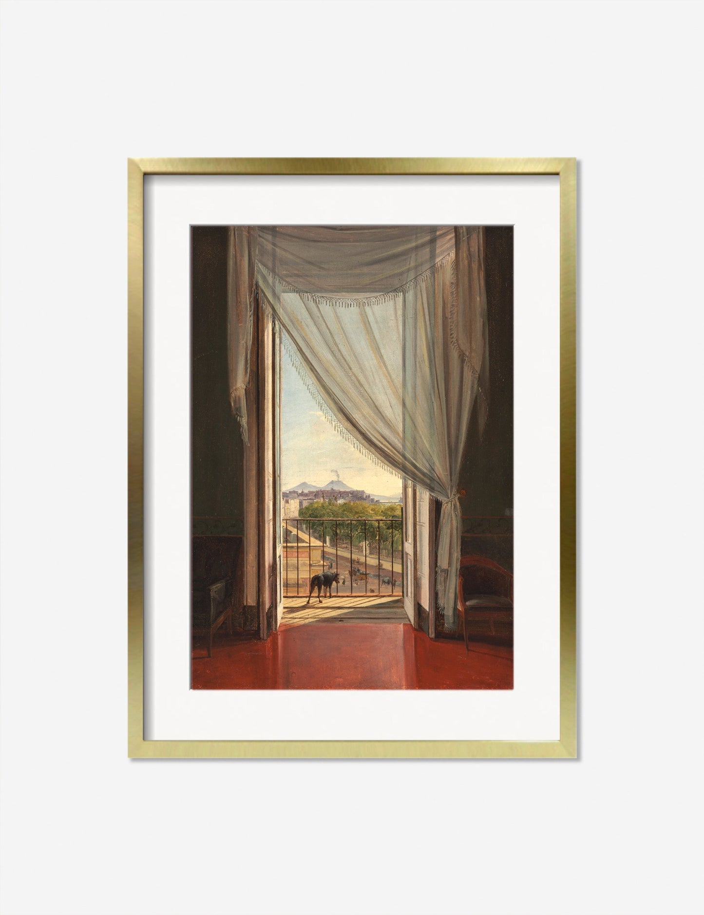 #frame-option::framed #color::gold #size::355--x-265- #size::255--x-195-