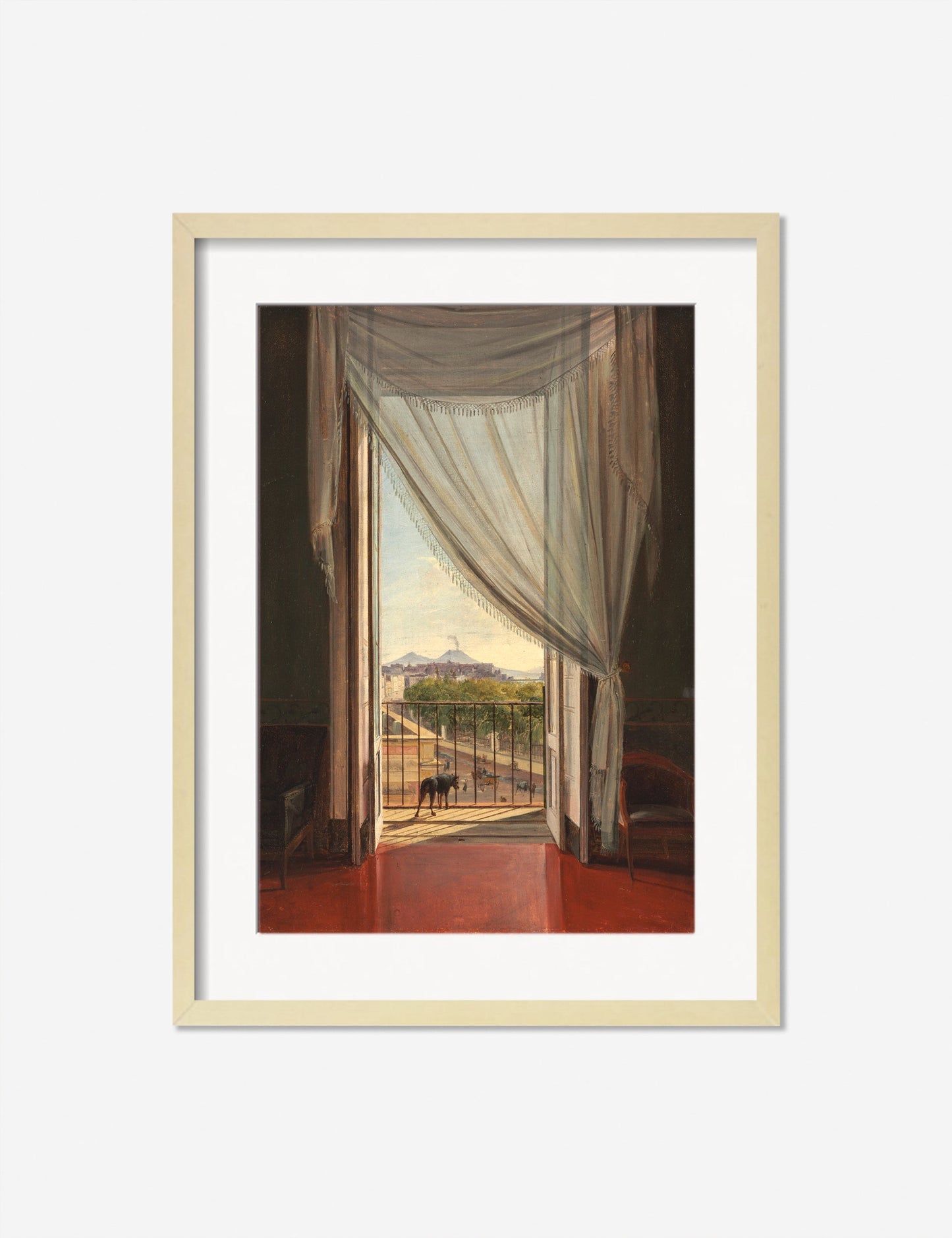 #frame-option::framed #color::natural #size::355--x-265- #size::255--x-195-