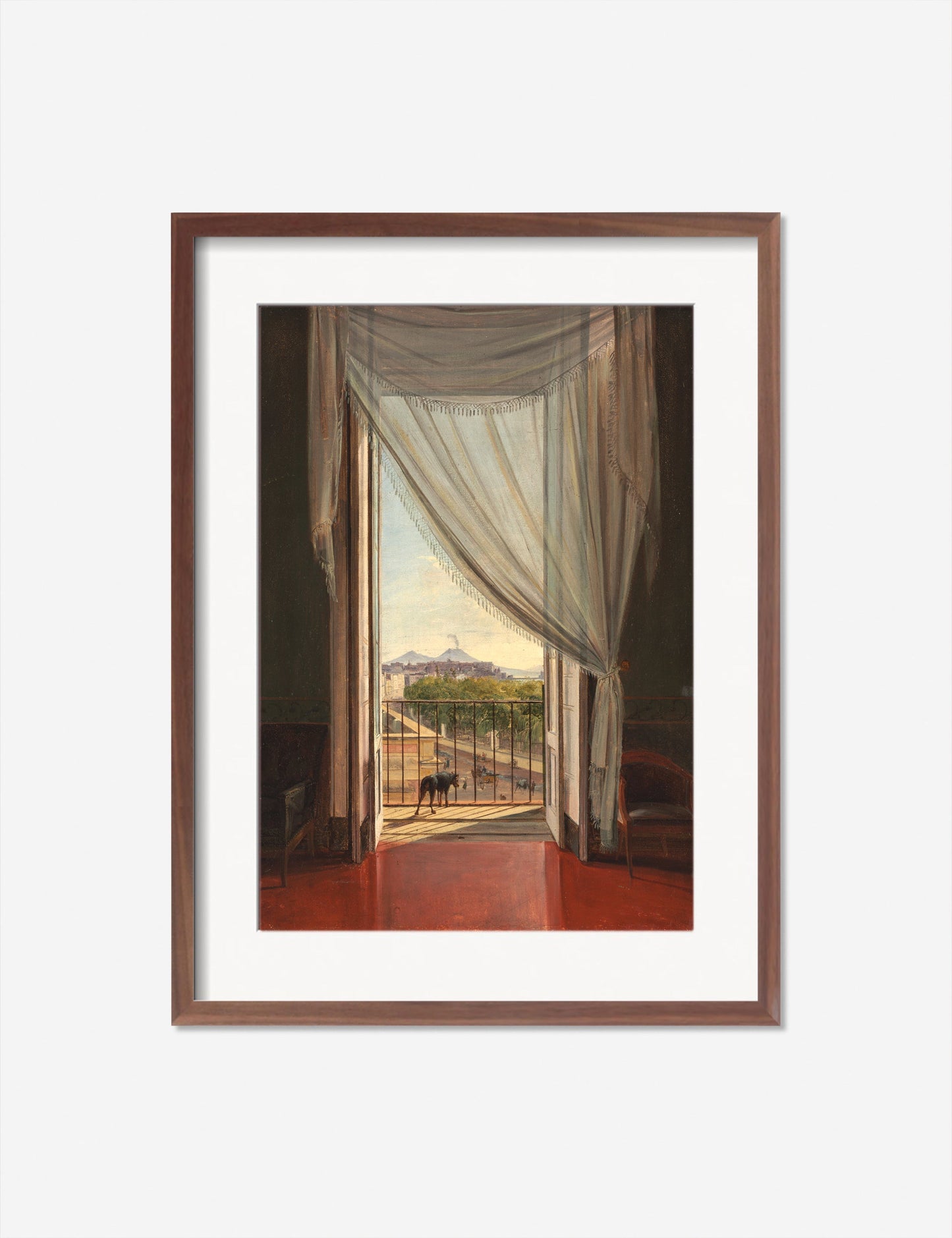 #frame-option::framed #color::walnut #size::355--x-265- #size::255--x-195-