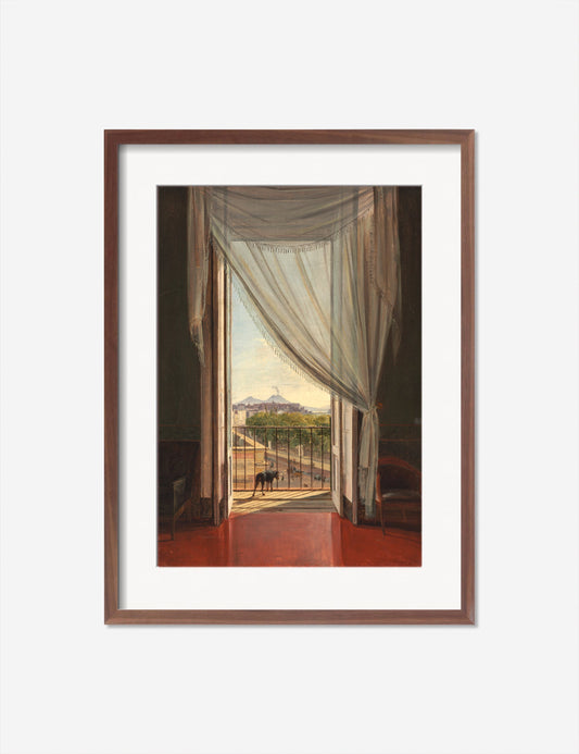 #frame-option::framed #color::walnut #size::355--x-265- #size::255--x-195-