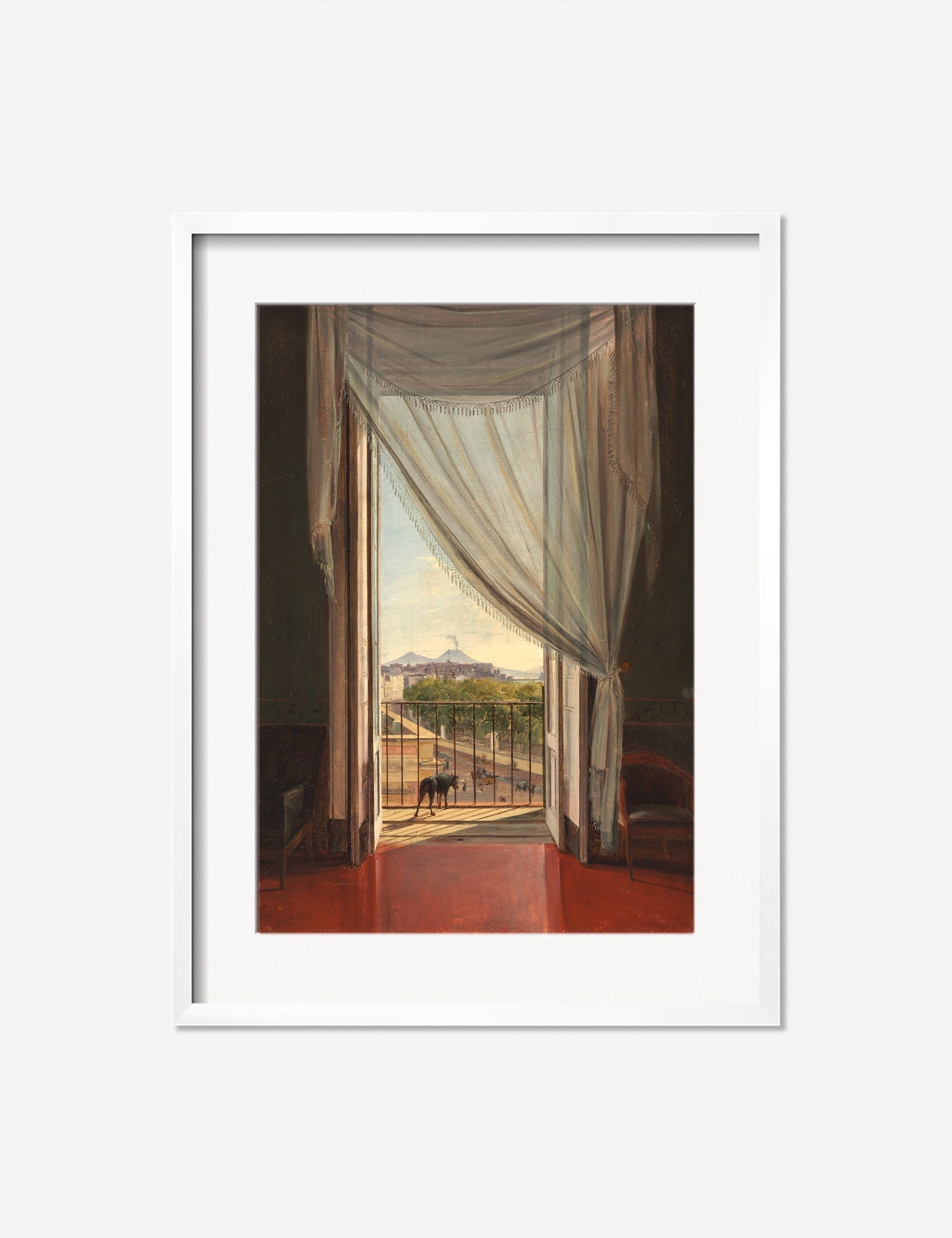 #frame-option::framed #color::white #size::355--x-265- #size::255--x-195-
