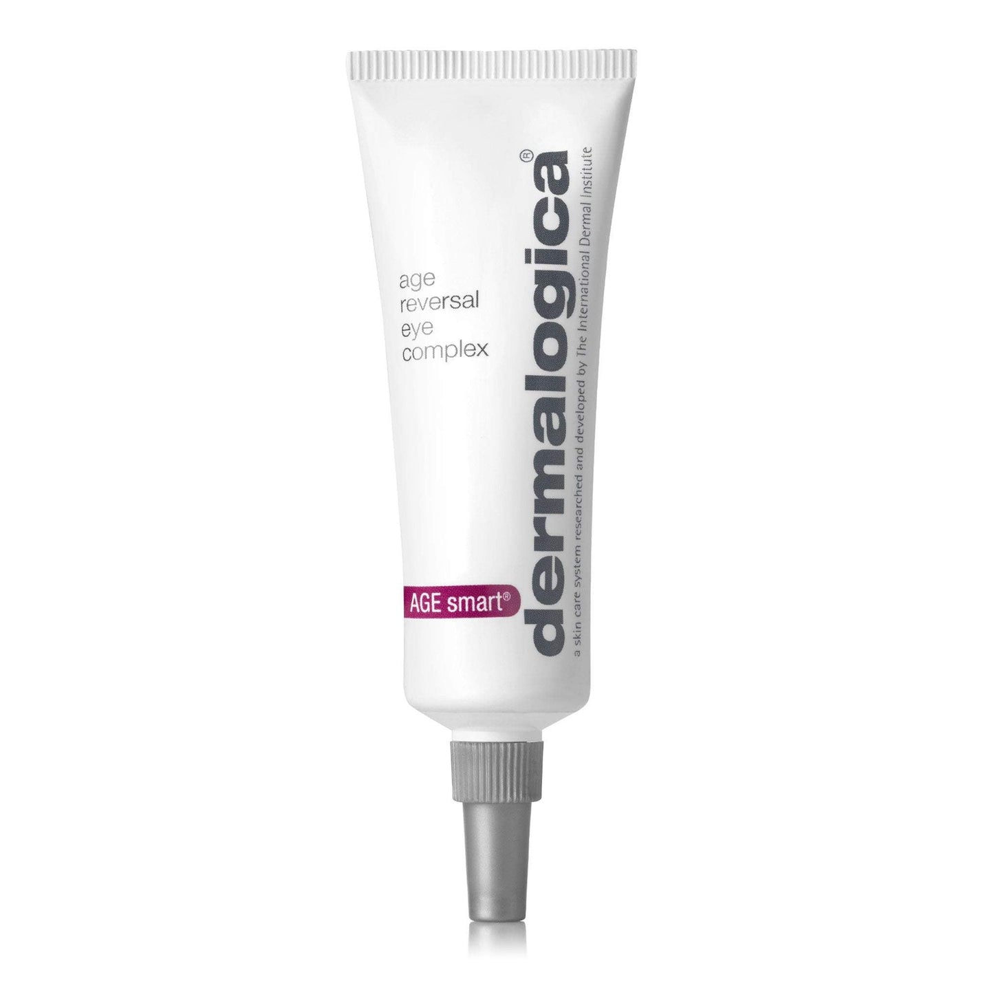 Age Smart-Reversal Eye Complex