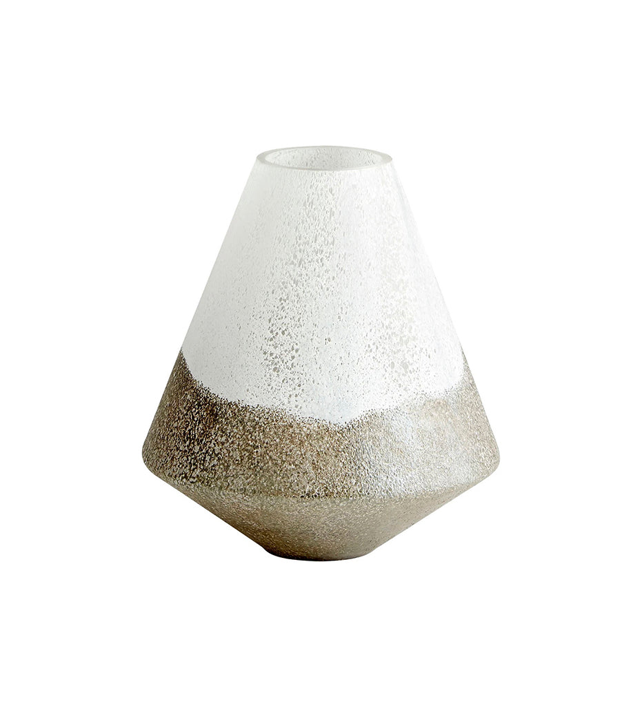 Reina Vase - Small