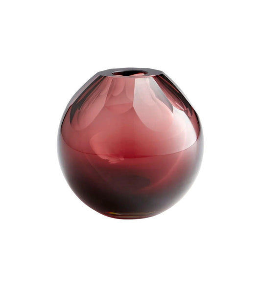 Rosalind Vase - Small
