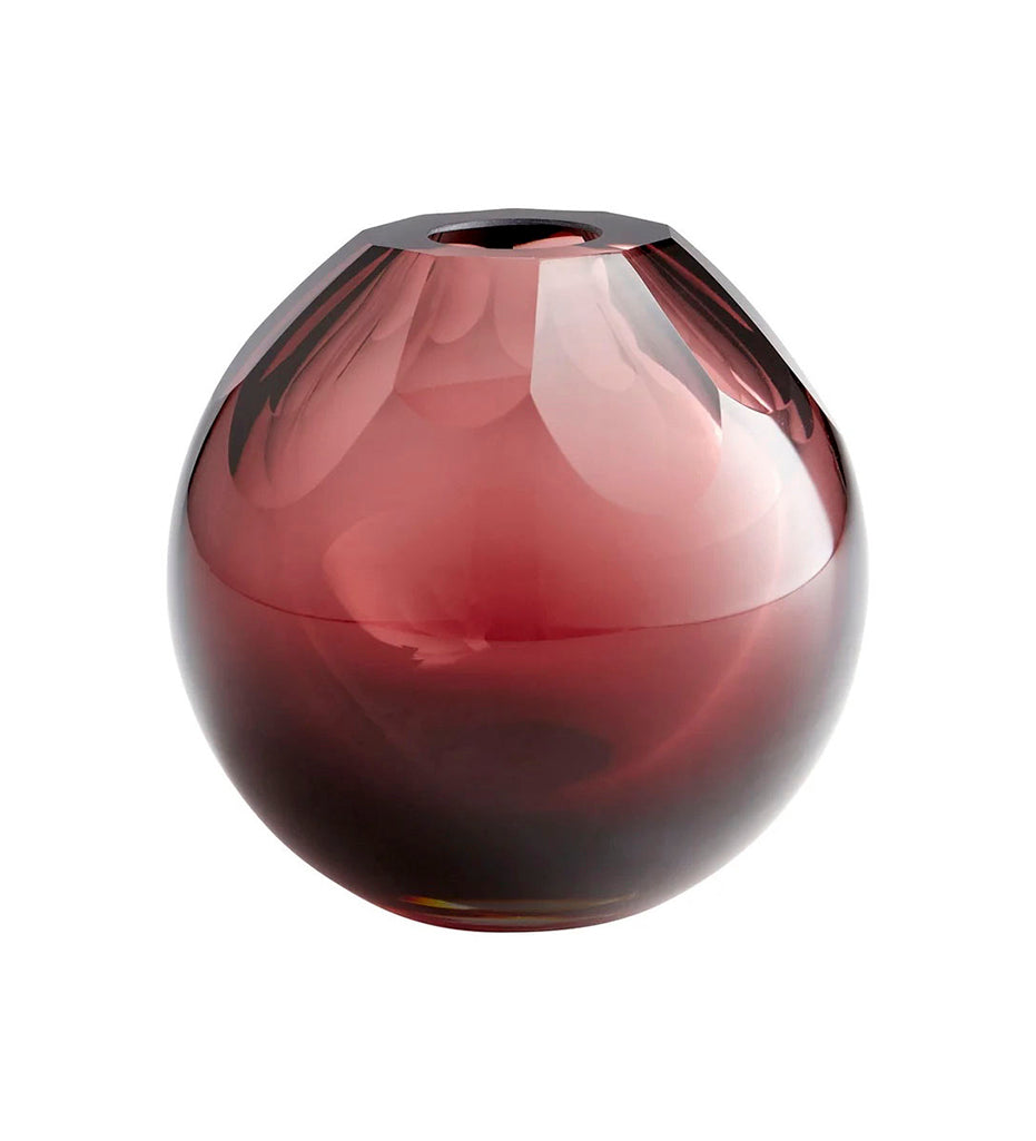 Rosalind Vase - Large