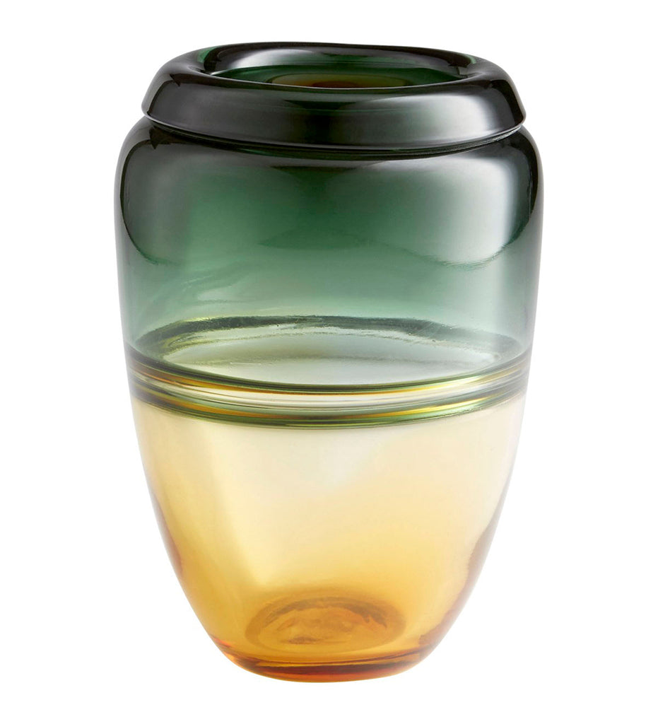 Callisto Vase - Small