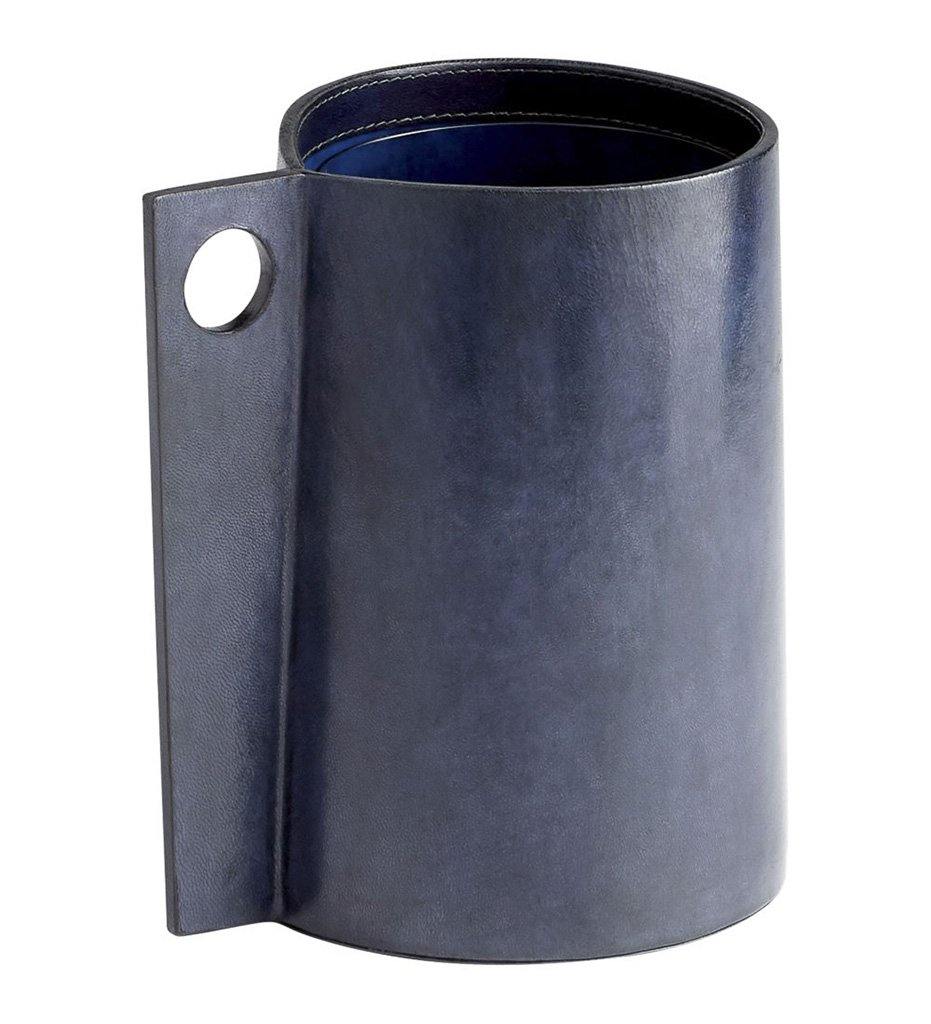 Cuppa Vase - Large