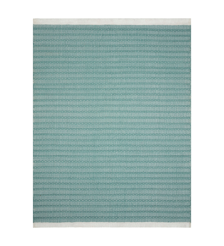 REY-01 Spa / Natural Indoor / Outdoor Rug