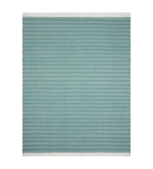 REY-01 Spa / Natural Indoor / Outdoor Rug