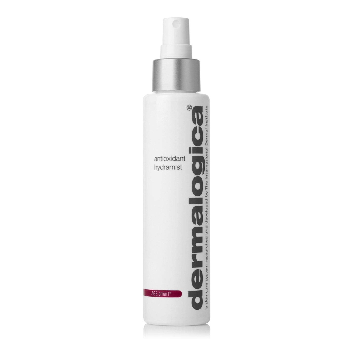 Age Smart-Antioxidant HydraMist