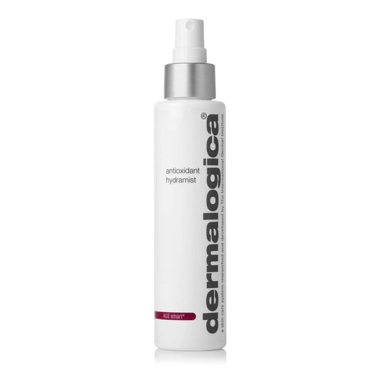 Age Smart-Antioxidant HydraMist