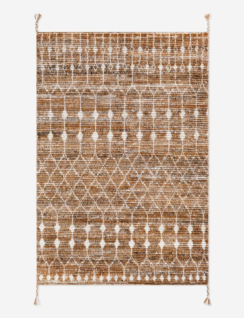 #color::brown #size::2--x-3- #size::2-6--x-8- #size::5--x-7-6- #size::8--x-10- #size::8-10--x-12-
