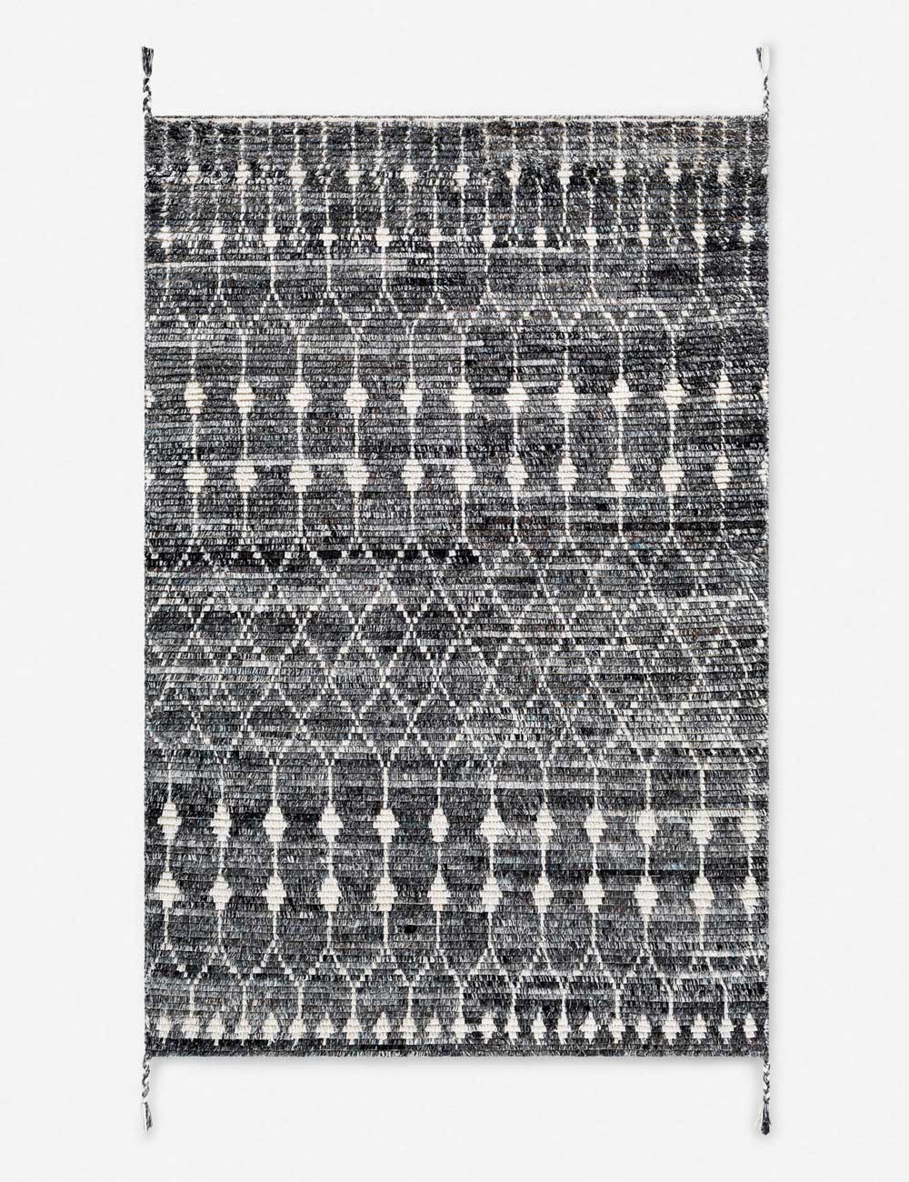 #color::gray #size::2--x-3- #size::2-6--x-8- #size::5--x-7-6- #size::8--x-10- #size::8-10--x-12-