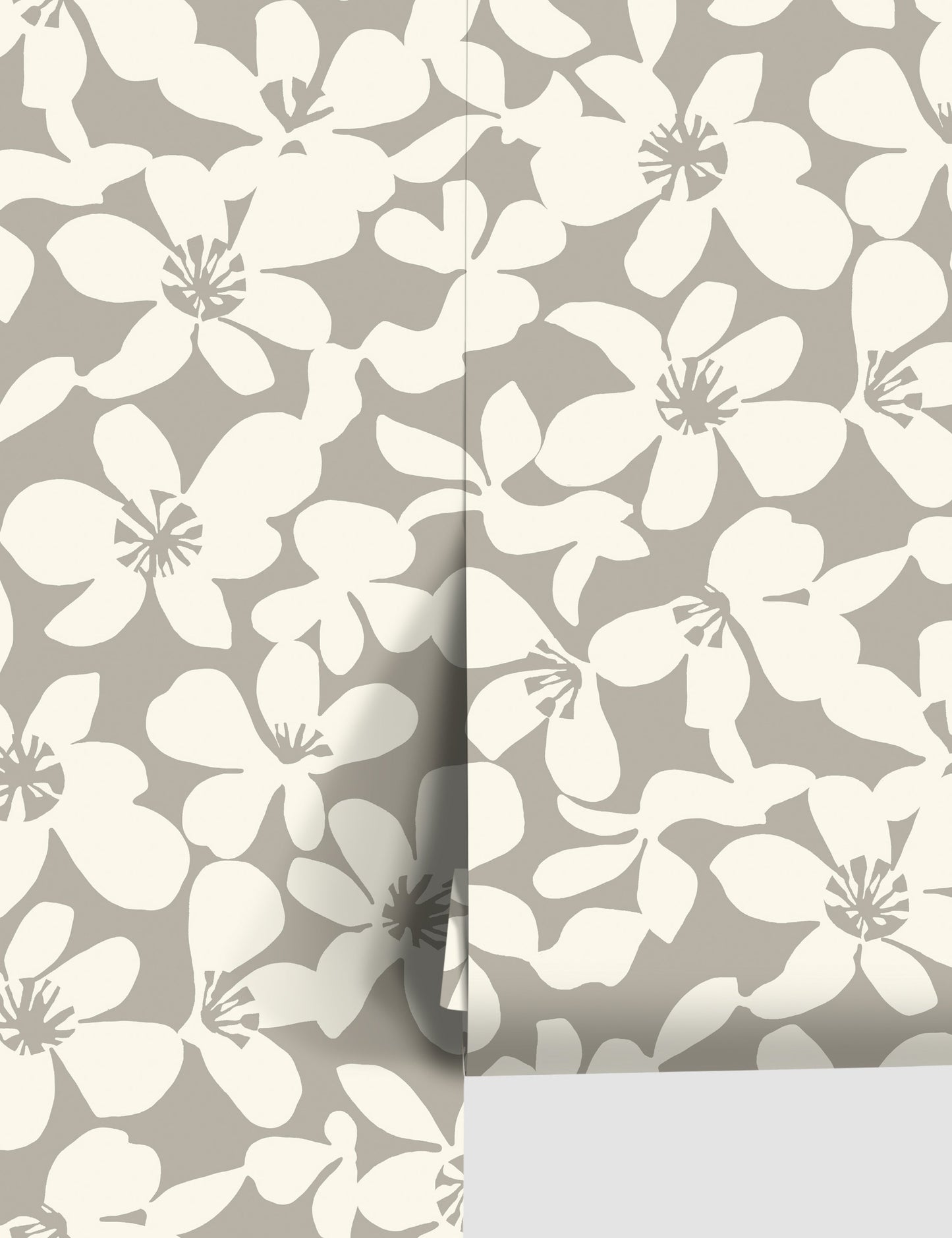 #color::taupe