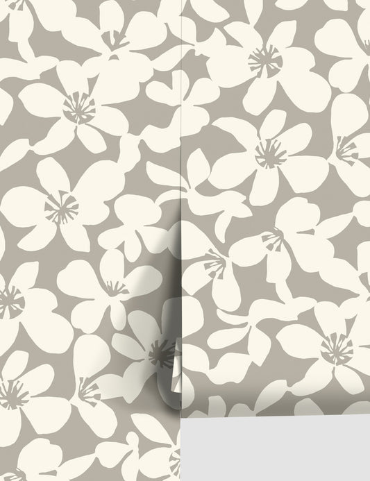 #color::taupe