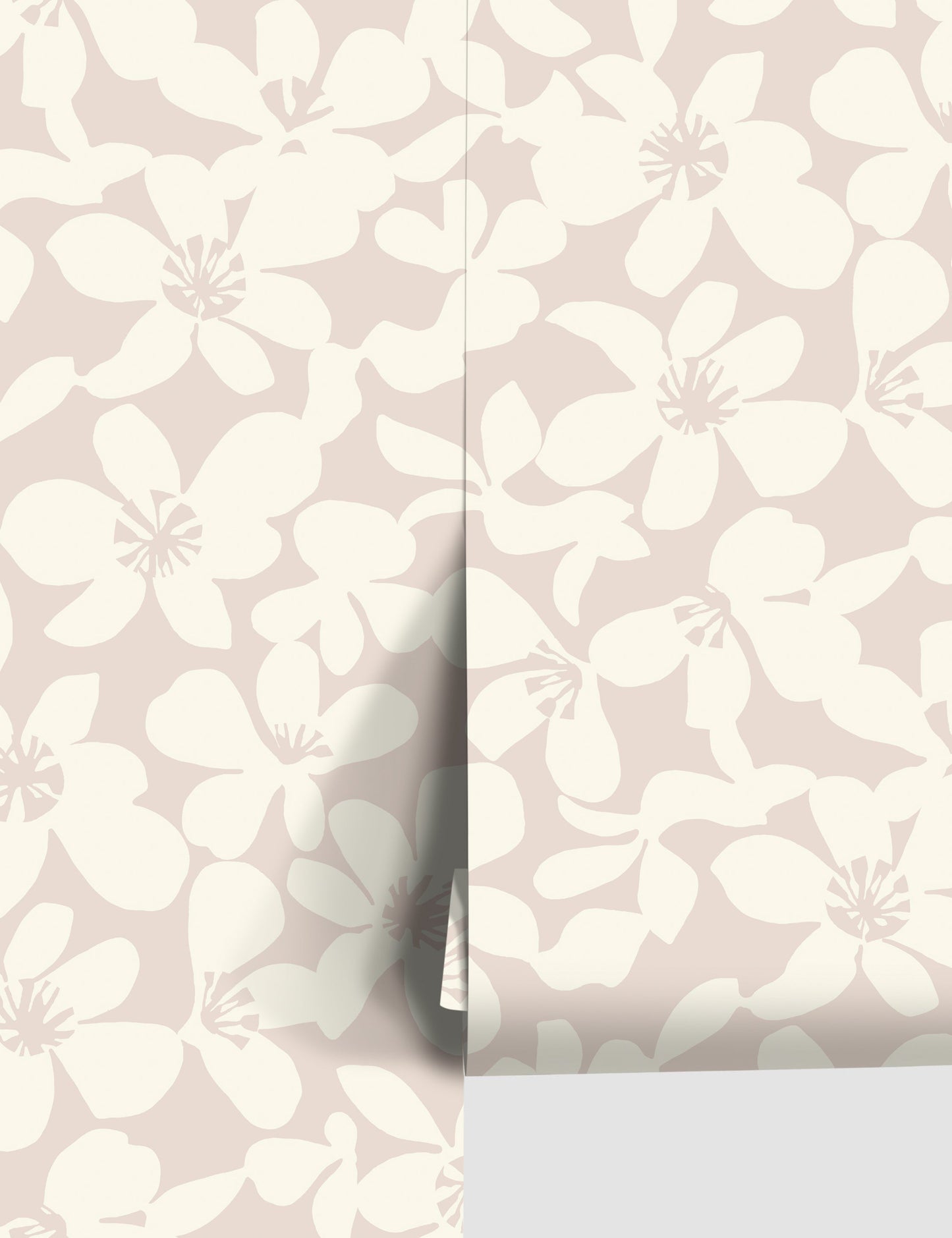 #color::blush