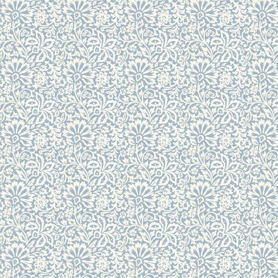 G P & J Baker Flora
