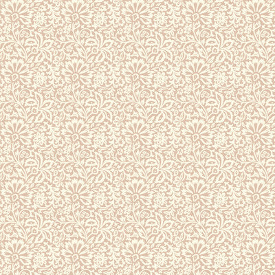 G P & J Baker Flora