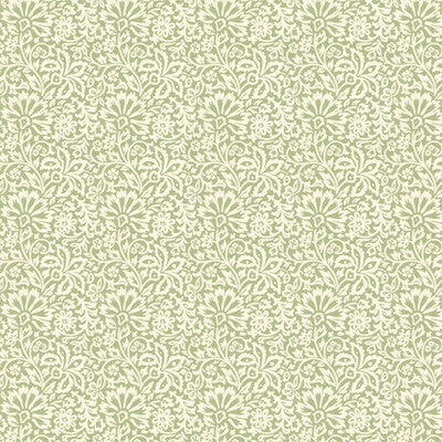 G P & J Baker Flora