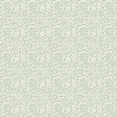 G P & J Baker Flora