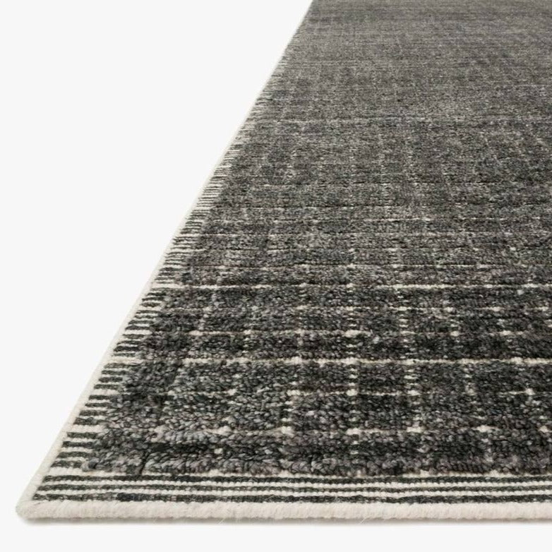 Beverly Collection - Charcoal