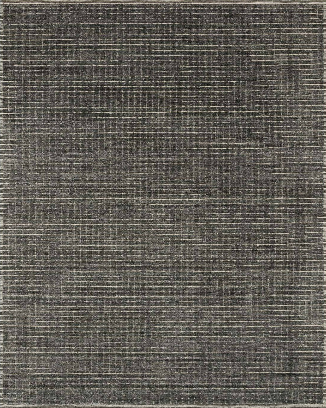 Beverly Collection - Charcoal