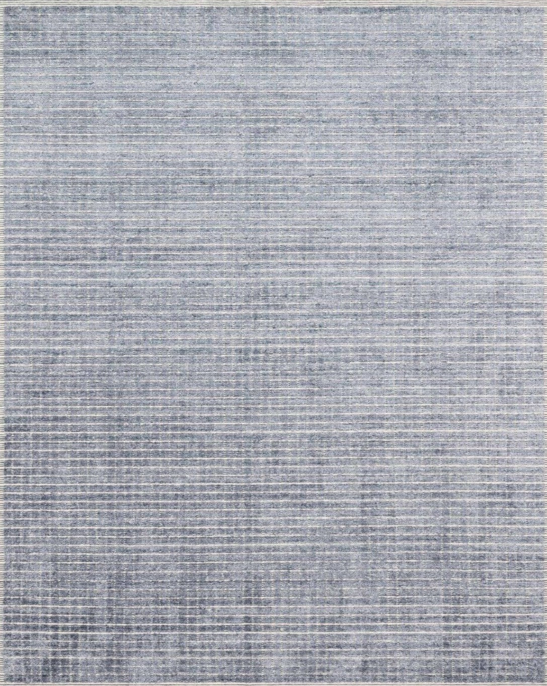 Beverly Collection - Denim