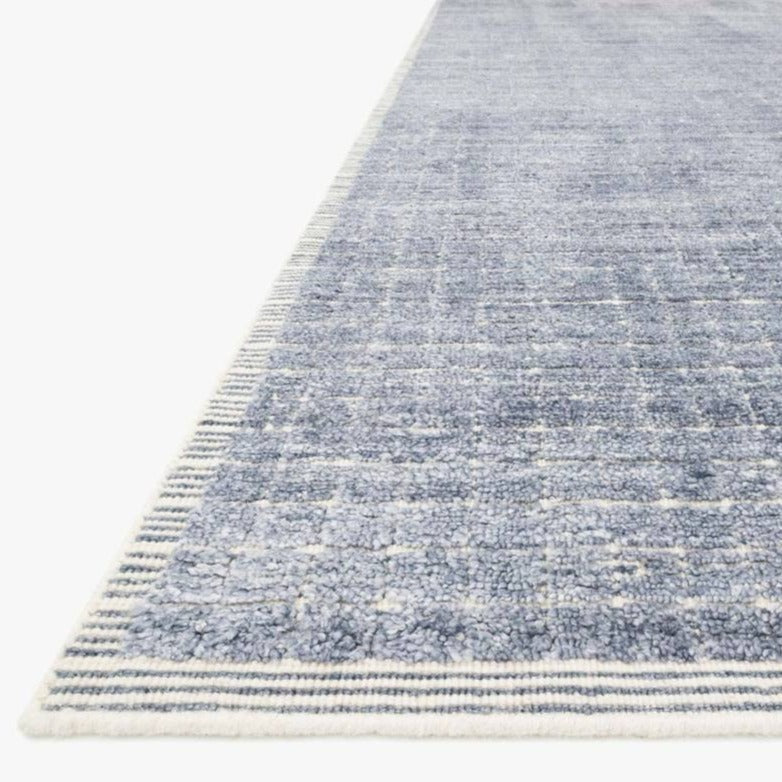 Beverly Collection - Denim