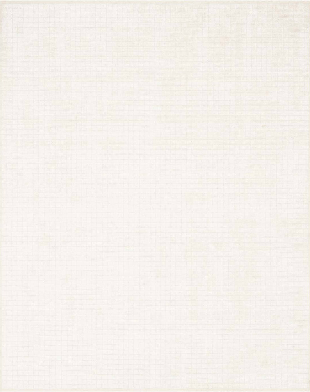 Beverly Collection - Ivory