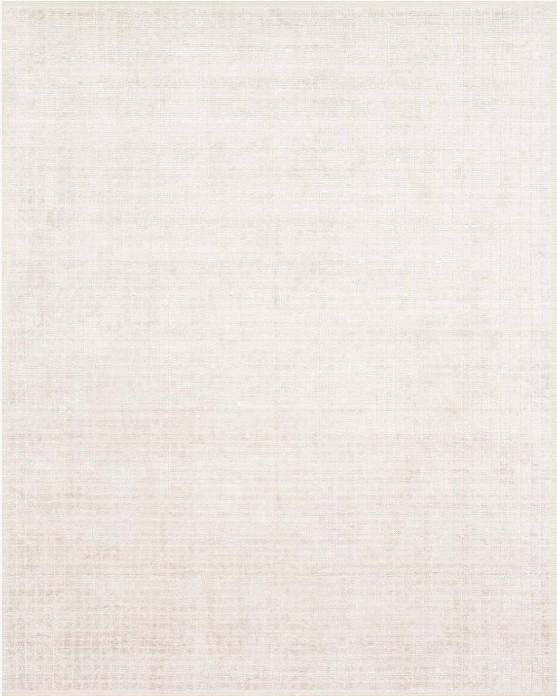 Beverly Collection - Natural