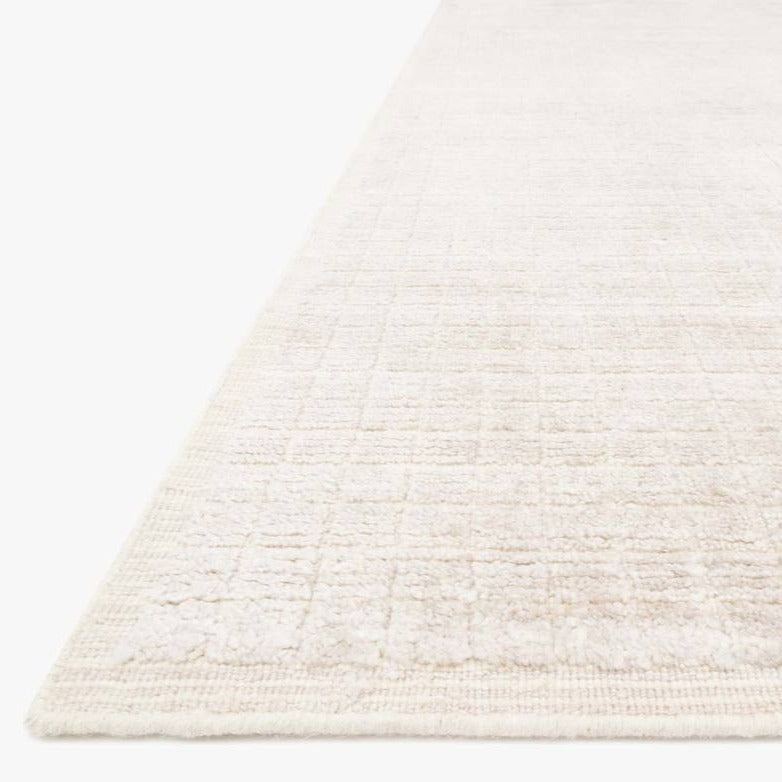 Beverly Collection - Natural