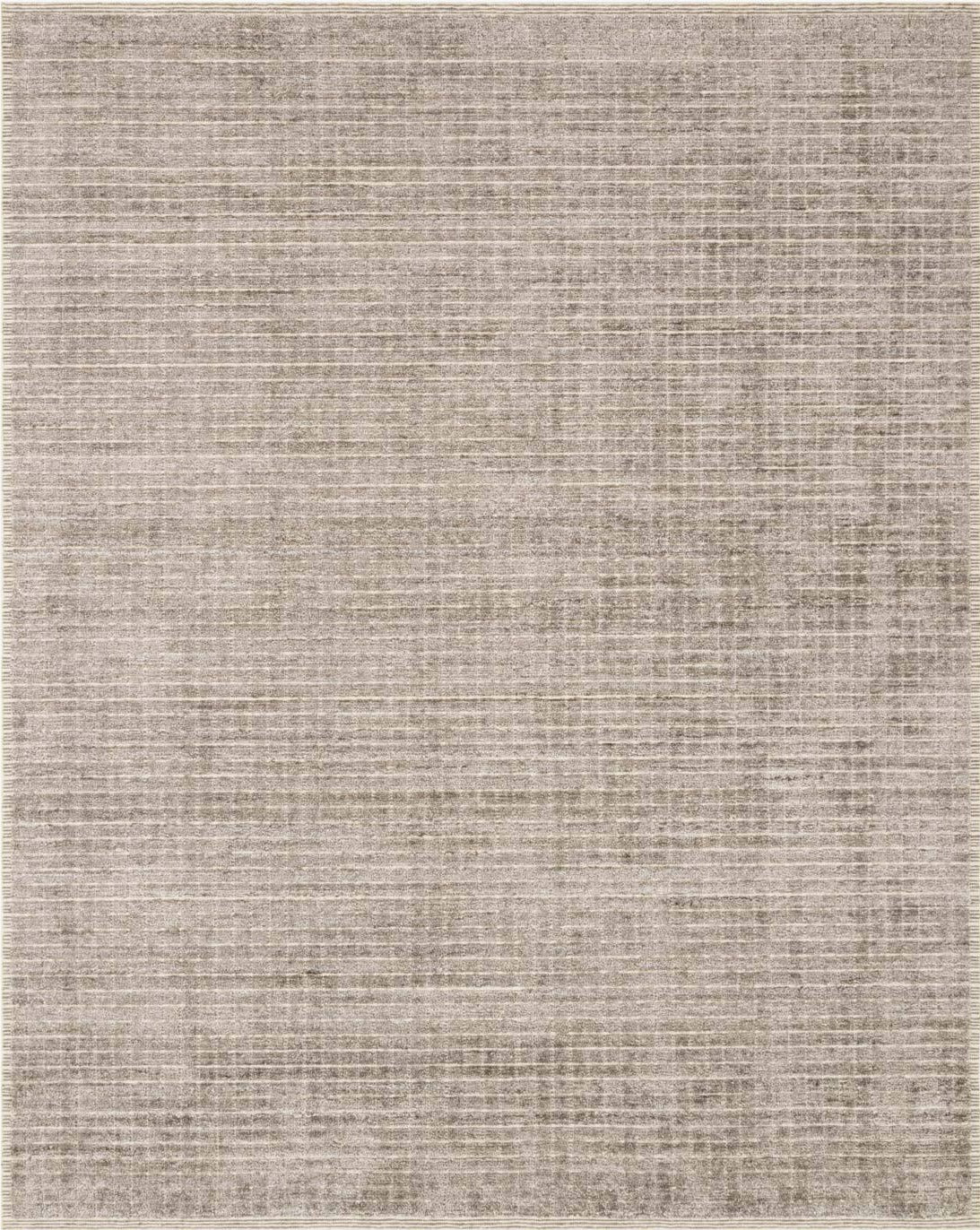Beverly Collection - Stone