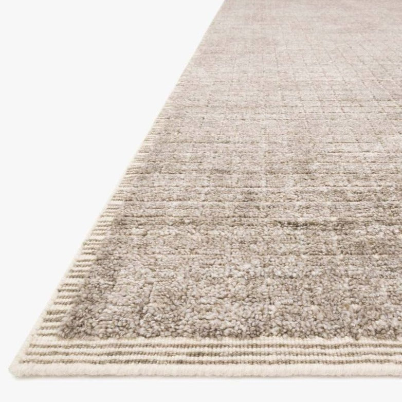 Beverly Collection - Stone