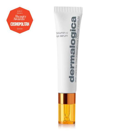 Biolumin-C Eye Serum