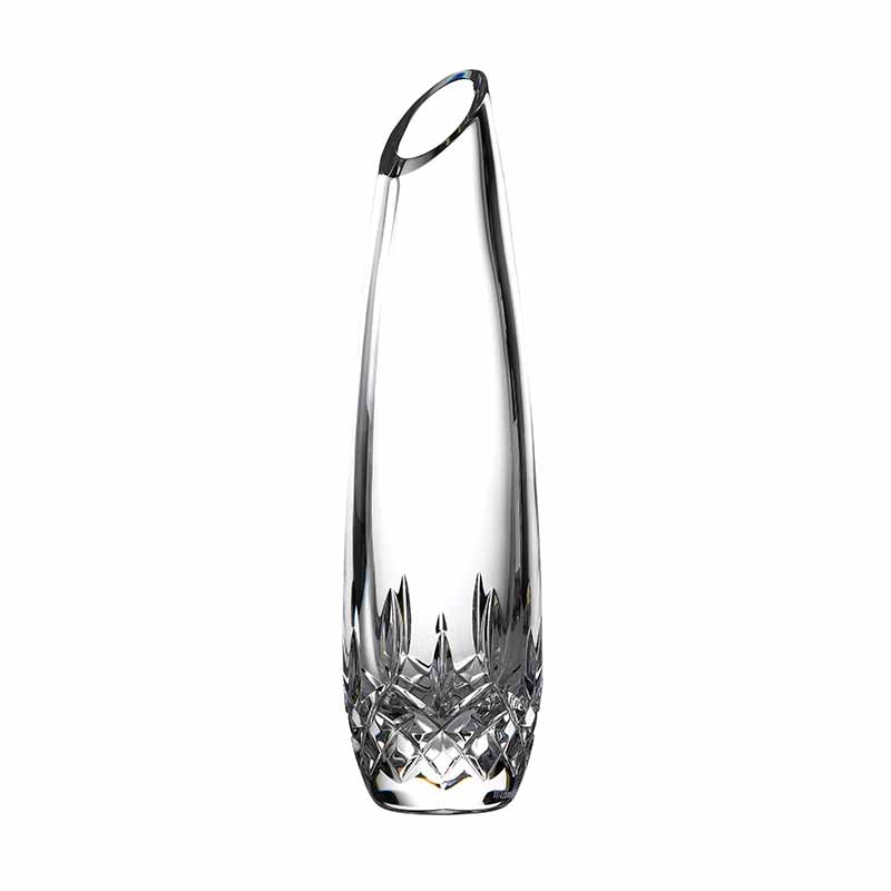 Lismore Essence Bud Vase by Waterford