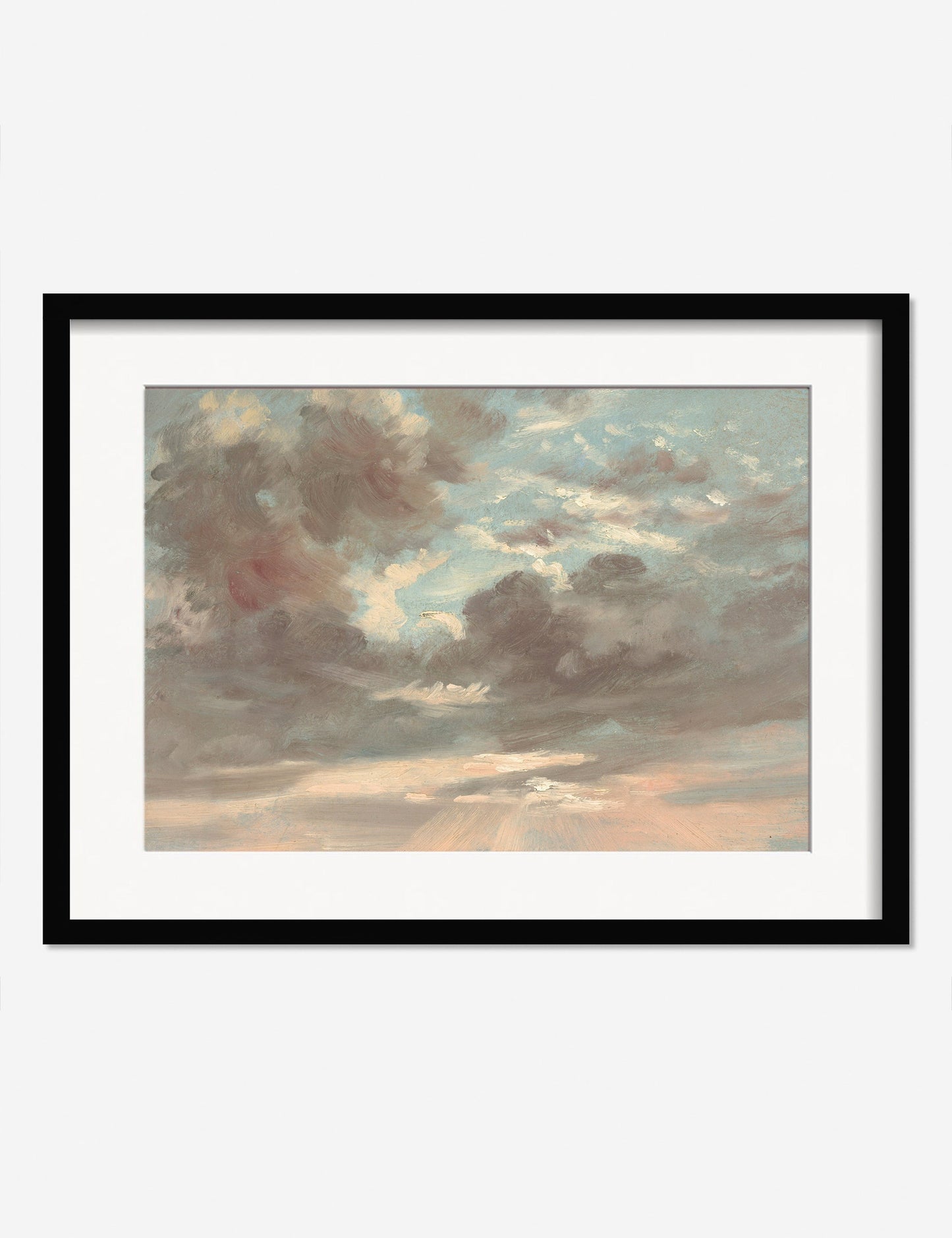 #frame-option::framed #color::black #size::315--x-235- size::245--x-185-