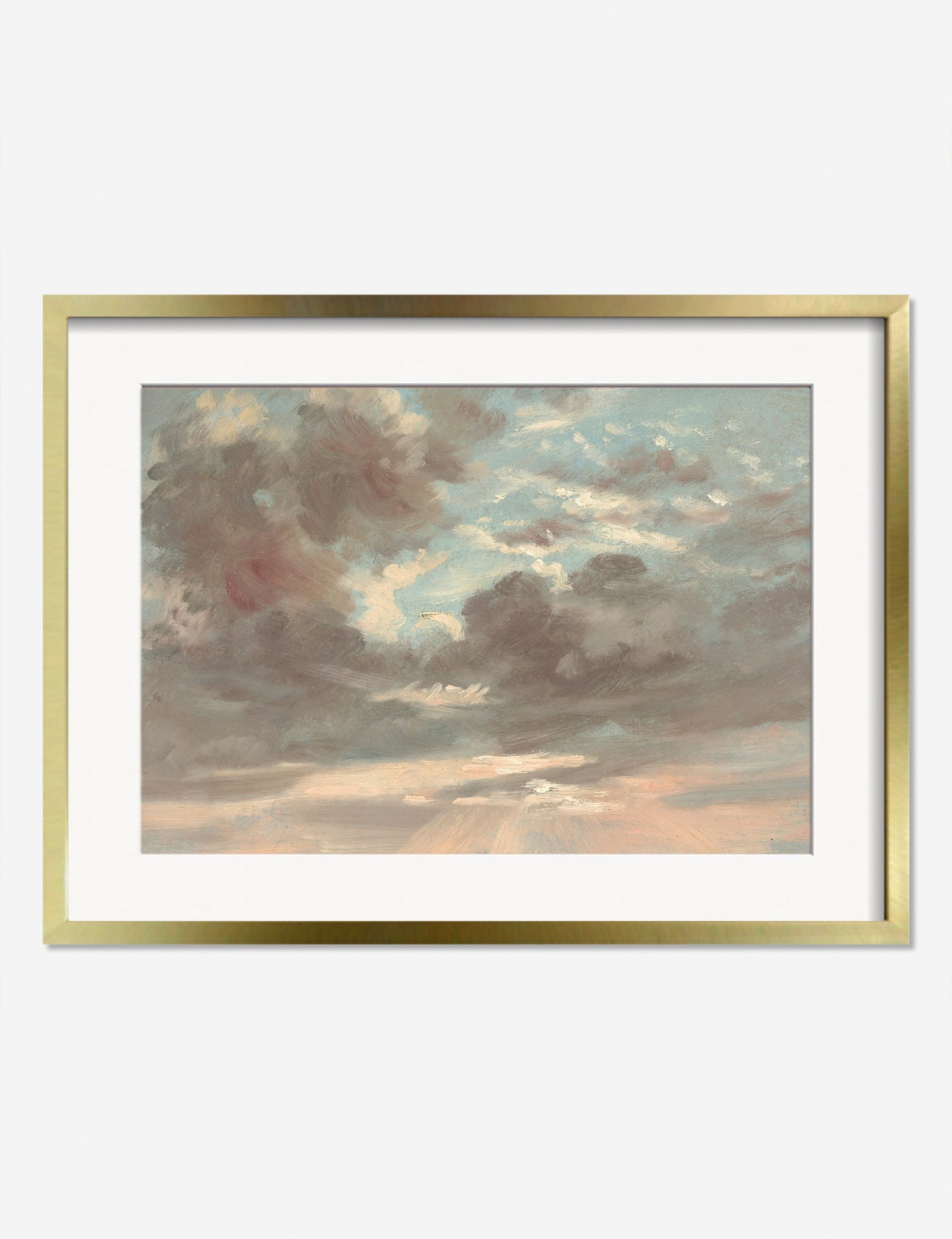 #frame-option::framed #color::gold #size::315--x-235- size::245--x-185-