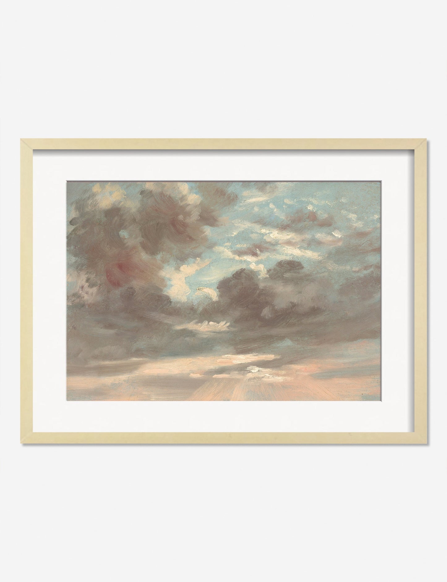 #frame-option::framed #color::natural #size::315--x-235- size::245--x-185-