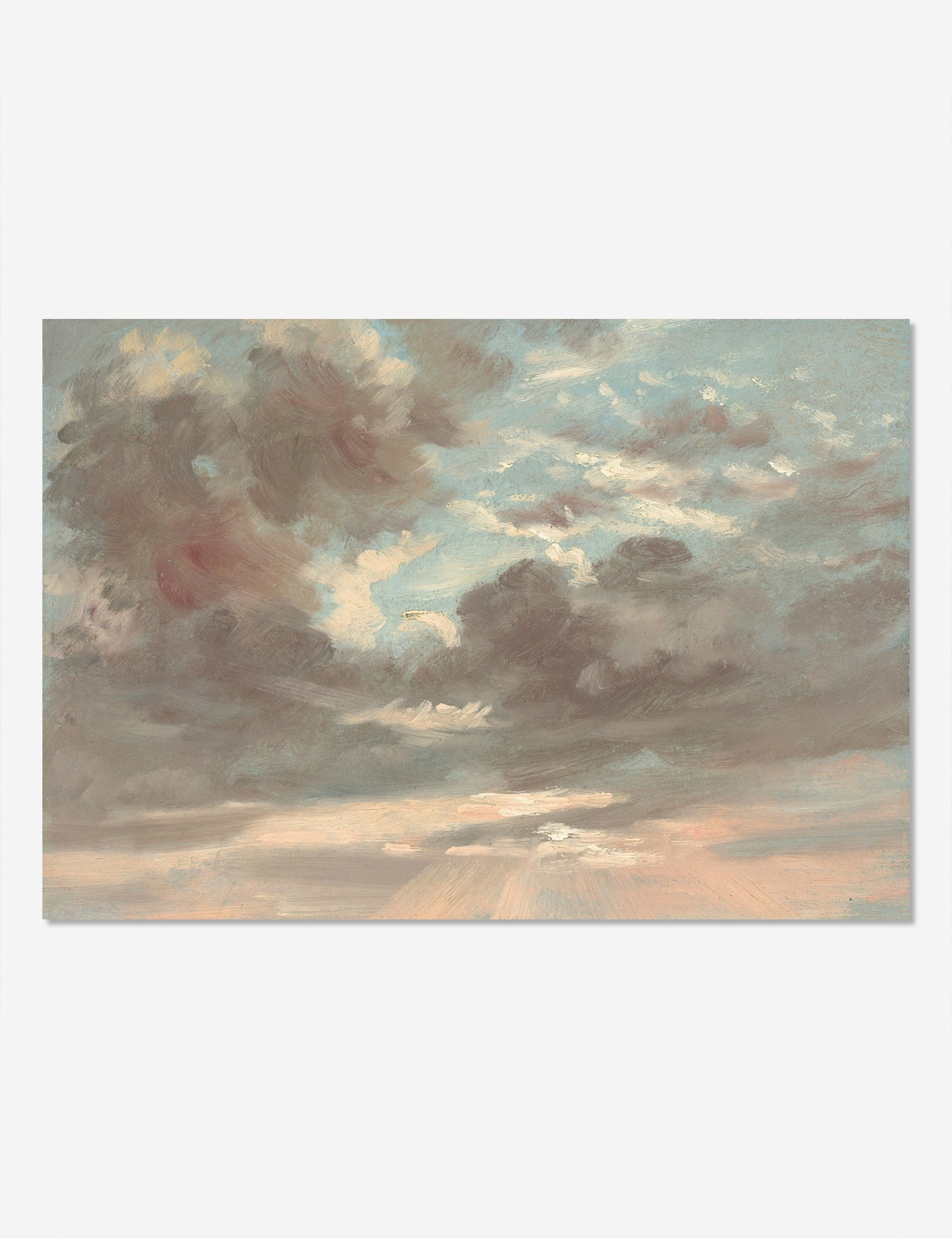 #frame-option::unframed #color::unframed #size::26--x-18- #size::19--x-13-