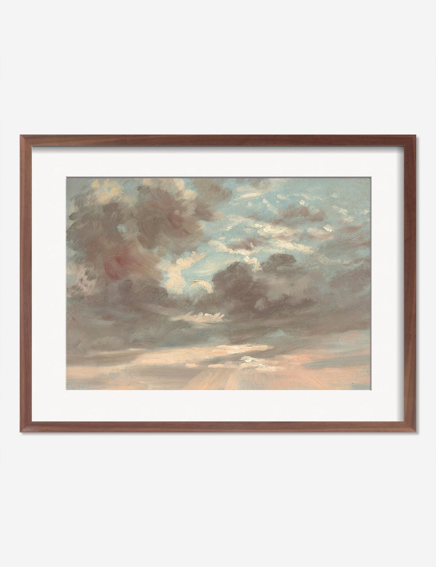 #frame-option::framed #color::walnut #size::315--x-235- size::245--x-185-