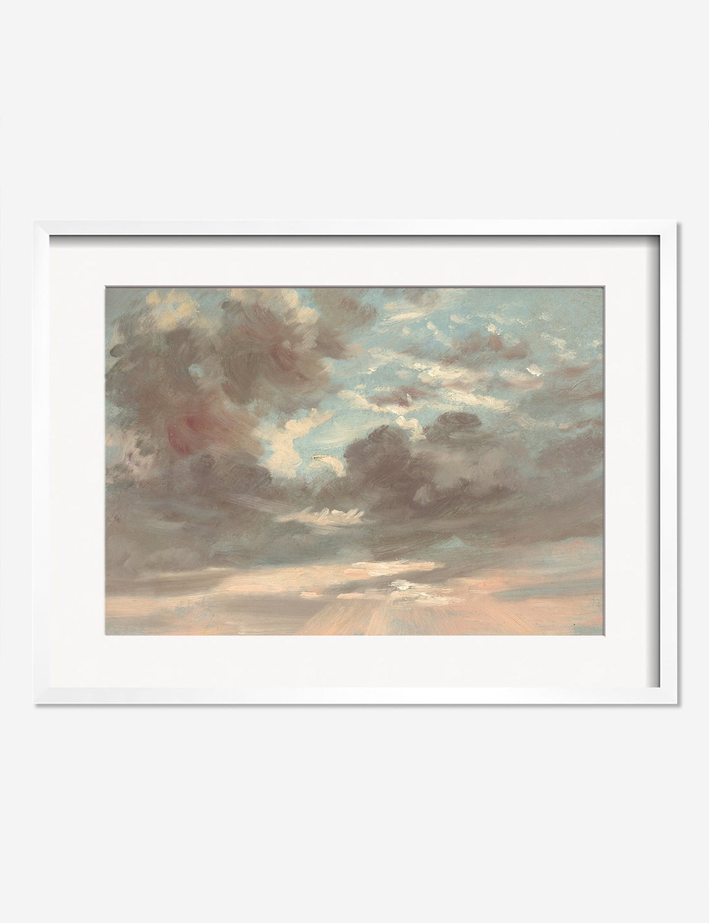 #frame-option::framed #color::white #size::315--x-235- size::245--x-185-