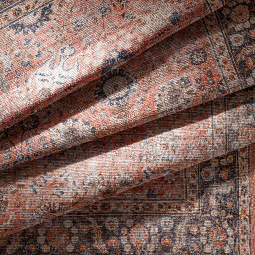 Collen Rug 2301 | Machine Washable