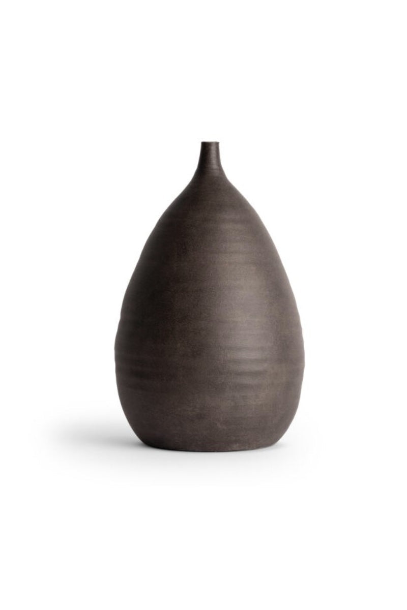 Cynthia Vase