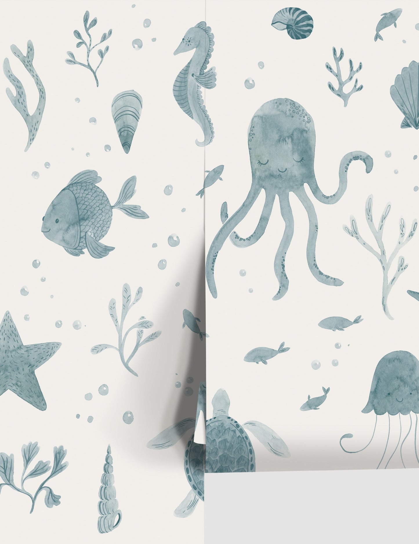 #color::ocean-blue