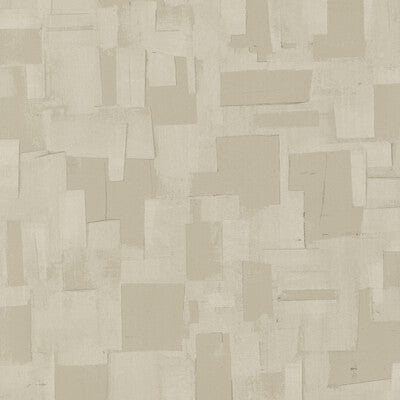 Threads Cubist