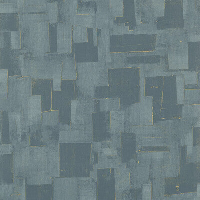 Threads Cubist