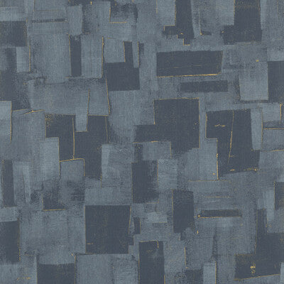 Threads Cubist