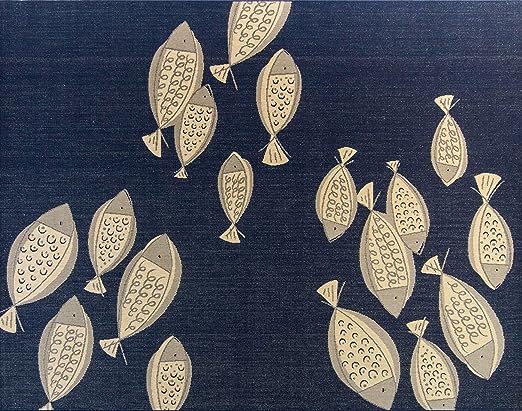 Indoor Outdoor Area Rug, Classic Flatweave, Washable, Stain & UV Resistant Carpet