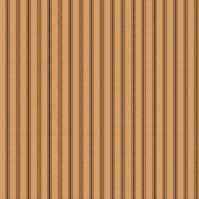 Mulberry Somerton Stripe