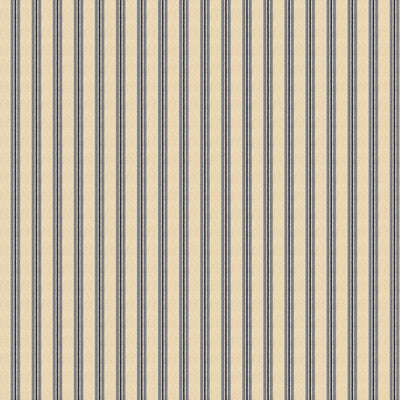Mulberry Somerton Stripe